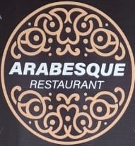 arabesque