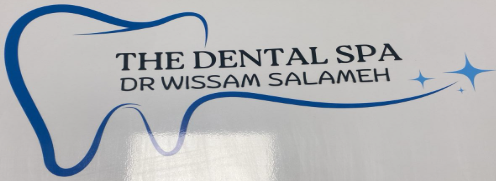 dentalspa
