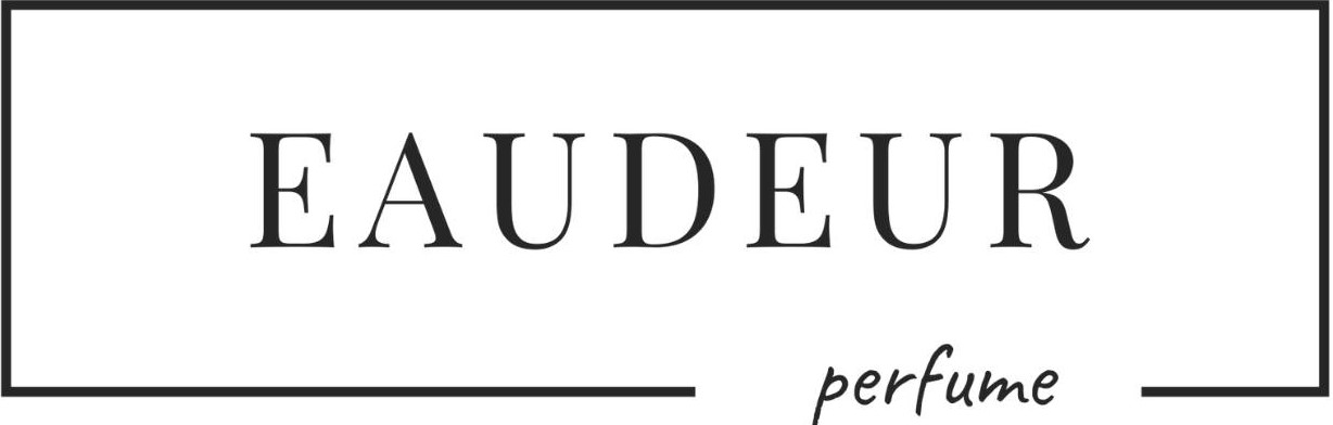 eaudeur