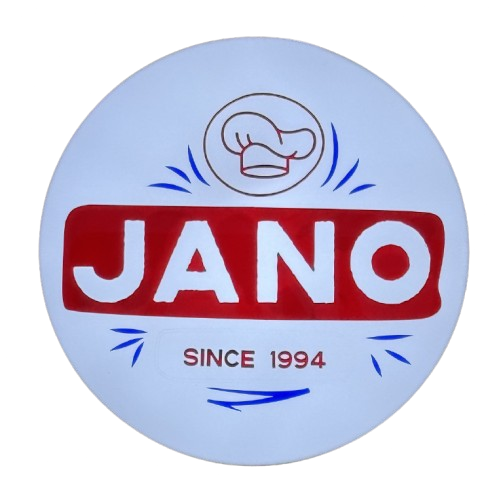 jano