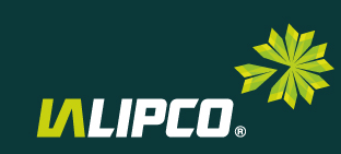 lalipco