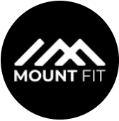 mountfit