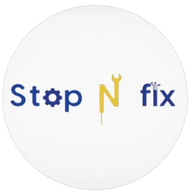 stopnfix