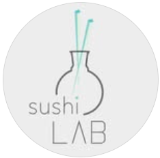sushilab