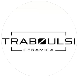 traboulsi ceramica