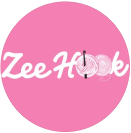 zeehook