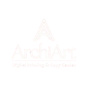 Archiart Logo