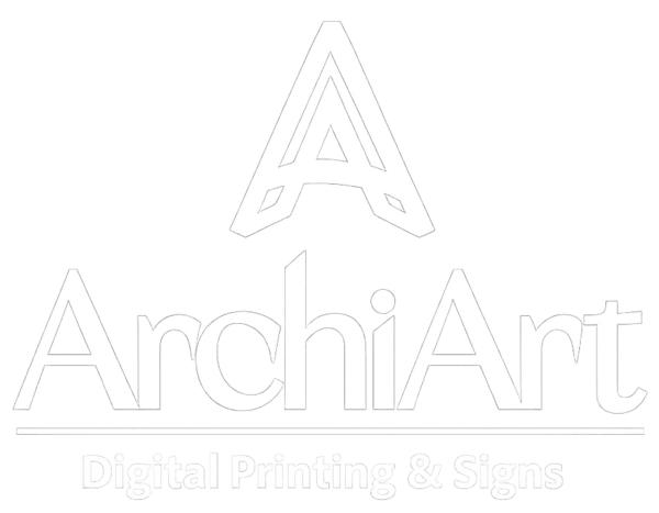 Archiart Logo